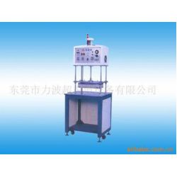 Manufacturers selling multi-functional industrial hot-melt machine Dongguan hot-melt machine beautiful appearance ultrasonic hot-melt machine