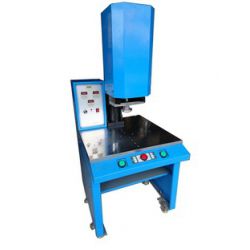 New Rotary Melting Machine Rotary Welding Machine Positioning Rotary Welding Machine