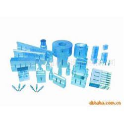 Professional production of ultrasonic molds. Containing aluminum molds, titanium alloy molds, steel molds, sub-molds