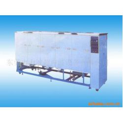 Manufacturer promotion multi-tank ultrasonic cleaning machine single-tank ultrasonic cleaning machine quality assurance