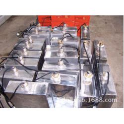 Ultrasonic cleaning vibration plate Ultrasonic cleaning machine factory direct sales Non-standard size can be customized