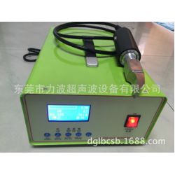 Ultrasonic indium coating machine, ultrasonic indium coating machine, ultrasonic tinning machine, ultrasonic indium punching machine