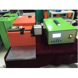 Jiangsu Shanghai Zhejiang Libo Ultrasonic has ultrasonic wire harness welding machine metal welding
