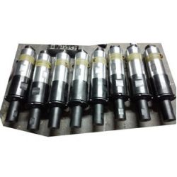 Wholesale ultrasonic welding machine, computer automatic frequency tracking welding machine, ultrasonic welding machine, high quality large