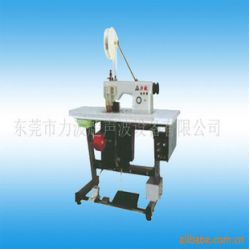 Dongguan manufacturers a large number of wholesale special industrial ultrasonic high-quality welding machine welding machine large quantity and excellent price