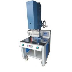 Manufacturers supply medium frequency precision ultrasonic, welding machine, ultrasonic welding machine, large quantity and excellent price
