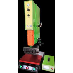 High-power ultrasonic welding machine welding machine ultrasonic welding machine, welding machine 20K 15K 35K 40K